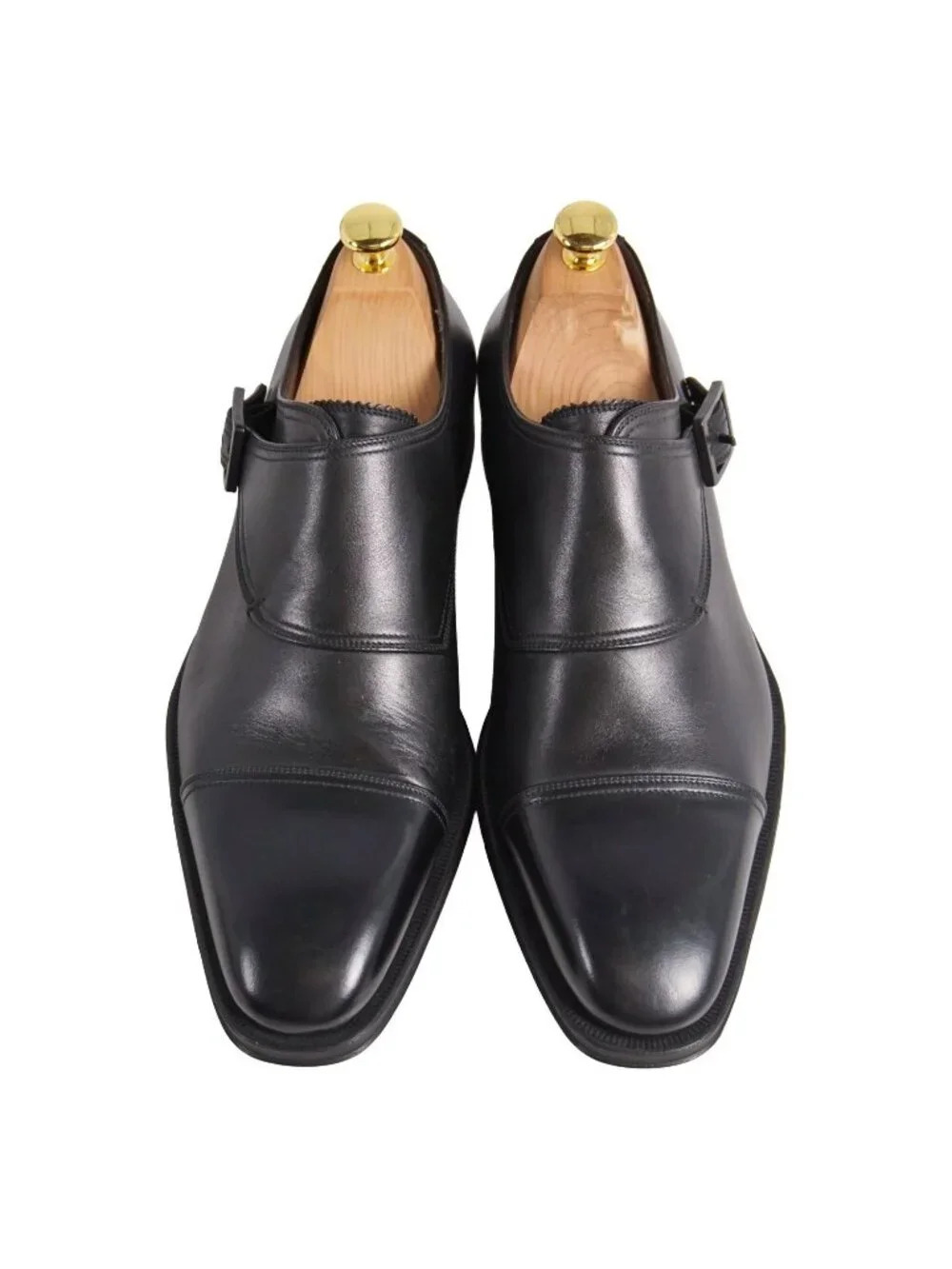 Gucci product name